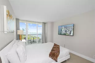 1717 N Bayshore Dr, Miami, FL 33132 - Photo 22