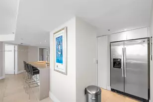 1717 N Bayshore Dr, Miami, FL 33132 - Photo 20