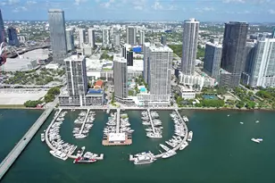 1717 N Bayshore Dr, Miami, FL 33132 - Photo 50