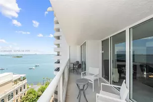 1717 N Bayshore Dr, Miami, FL 33132 - Photo 6