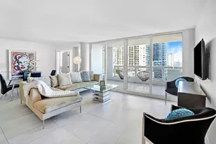1717 N Bayshore Dr, Miami, FL 33132 - Photo 4