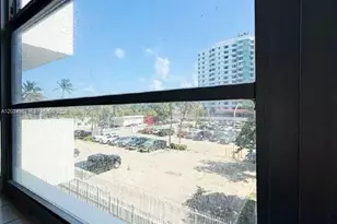[Address not provided], Miami Beach, FL 33140 - Photo 18