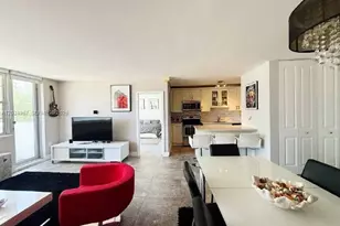 [Address not provided], Miami Beach, FL 33140 - Photo 4