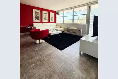 [Address not provided], Miami Beach, FL 33140 - Photo 6