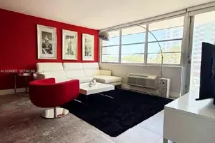 [Address not provided], Miami Beach, FL 33140 - Photo 6