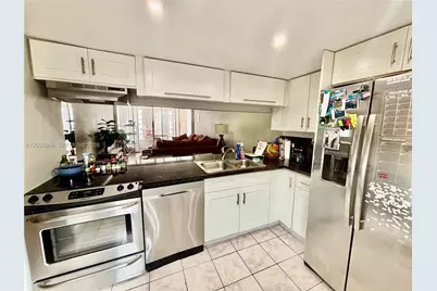 1304 NE 191st St #A232, Miami, FL 33179 - Photo 2