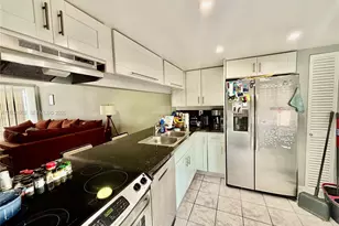1304 NE 191st St, Miami, FL 33179 - Photo 6