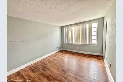 1304 NE 191st St #A232, Miami, FL 33179 - Photo 6