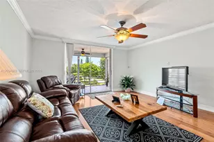 325 SE 11th Terrace, Dania Beach, FL 33004 - Photo 10