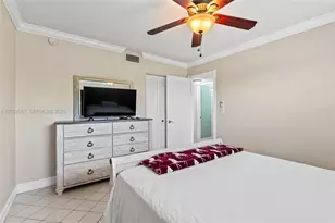 325 SE 11th Terrace, Dania Beach, FL 33004 - Photo 24