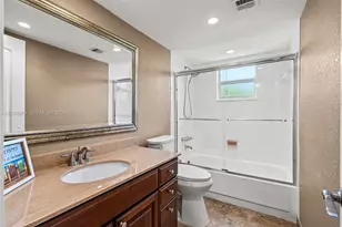 325 SE 11th Terrace, Dania Beach, FL 33004 - Photo 22