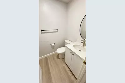 10210 SW 154th Pl #110-8, Miami, FL 33196 - Photo 18