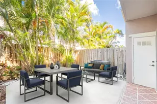 10210 SW 154th Pl, Miami, FL 33196 - Photo 22