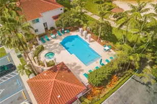 10210 SW 154th Pl, Miami, FL 33196 - Photo 40