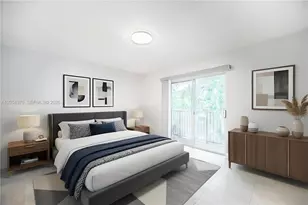 10210 SW 154th Pl, Miami, FL 33196 - Photo 28