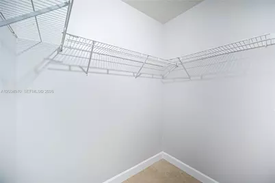10210 SW 154th Pl #110-8, Miami, FL 33196 - Photo 32