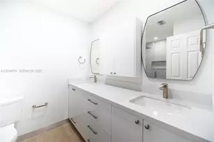 10210 SW 154th Pl, Miami, FL 33196 - Photo 30