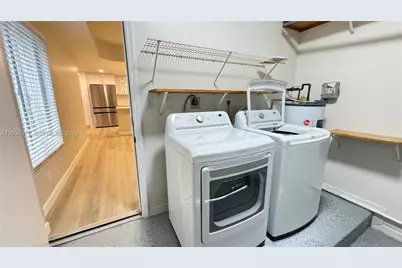 10210 SW 154th Pl #110-8, Miami, FL 33196 - Photo 12