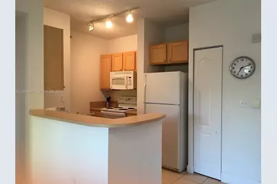 6001 SW 70th St #335, South Miami, FL 33143 - Photo 4