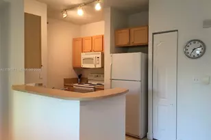 6001 SW 70th St, South Miami, FL 33143 - Photo 4