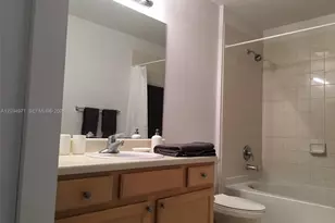6001 SW 70th St, South Miami, FL 33143 - Photo 10