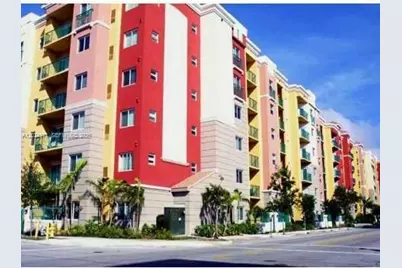 6001 SW 70th St #335, South Miami, FL 33143 - Photo 26