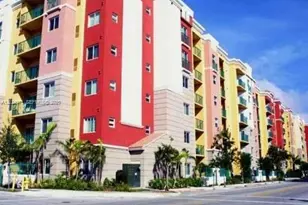 6001 SW 70th St, South Miami, FL 33143 - Photo 26
