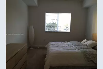 6001 SW 70th St #335, South Miami, FL 33143 - Photo 16