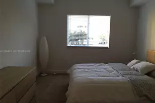 6001 SW 70th St, South Miami, FL 33143 - Photo 16