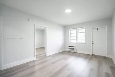 1208 71st St #3, Miami Beach, FL 33141 - Photo 6