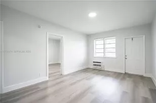 1208 71st St, Miami Beach, FL 33141 - Photo 6