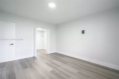 1208 71st St #3, Miami Beach, FL 33141 - Photo 10