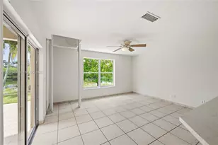 17908 SW 30th Ct, Miramar, FL 33029 - Photo 10