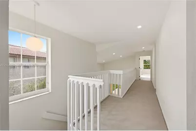 17908 SW 30th Ct, Miramar, FL 33029 - Photo 20