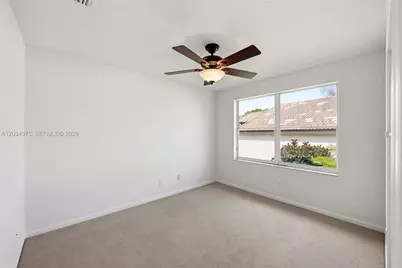 17908 SW 30th Ct, Miramar, FL 33029 - Photo 32