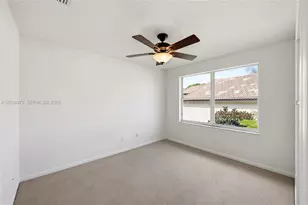17908 SW 30th Ct, Miramar, FL 33029 - Photo 32