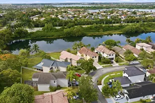 17908 SW 30th Ct, Miramar, FL 33029 - Photo 58