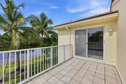 17908 SW 30th Ct, Miramar, FL 33029 - Photo 30