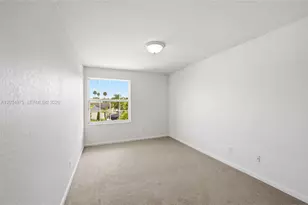 17908 SW 30th Ct, Miramar, FL 33029 - Photo 34
