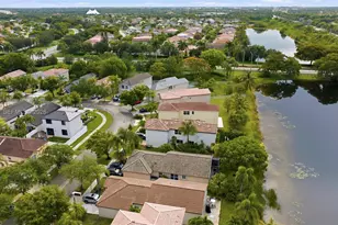 17908 SW 30th Ct, Miramar, FL 33029 - Photo 56