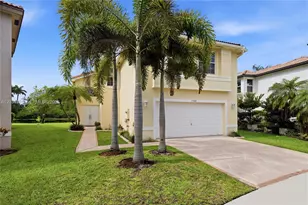 17908 SW 30th Ct, Miramar, FL 33029 - Photo 2
