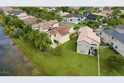17908 SW 30th Ct, Miramar, FL 33029 - Photo 52