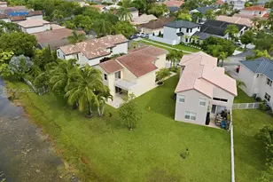 17908 SW 30th Ct, Miramar, FL 33029 - Photo 52