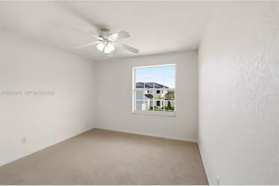 17908 SW 30th Ct, Miramar, FL 33029 - Photo 36