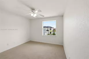17908 SW 30th Ct, Miramar, FL 33029 - Photo 36