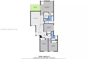 17908 SW 30th Ct, Miramar, FL 33029 - Photo 64