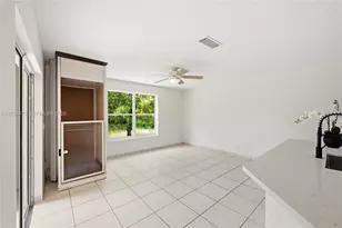 17908 SW 30th Ct, Miramar, FL 33029 - Photo 12