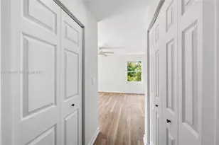 17908 SW 30th Ct, Miramar, FL 33029 - Photo 26