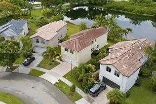 17908 SW 30th Ct, Miramar, FL 33029 - Photo 50