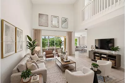 17908 SW 30th Ct, Miramar, FL 33029 - Photo 4